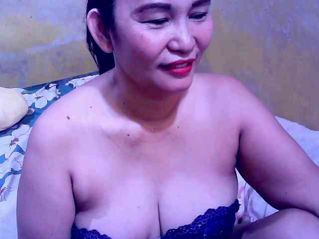 SweetMonlight webcam