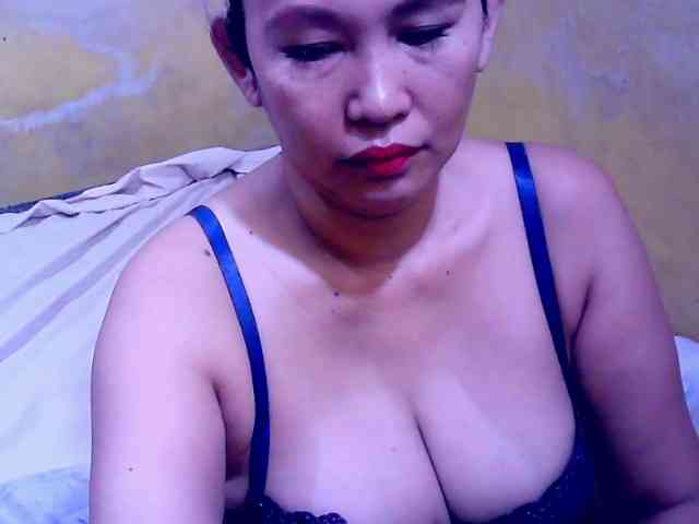 SweetMonlight webcam
