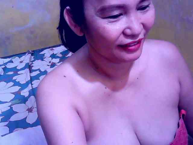 SweetMonlight webcam