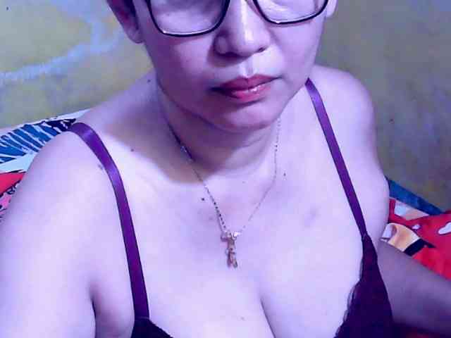 Carmela4u Carmela4u
