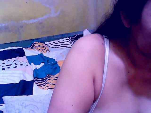 Carmela4u Carmela4u