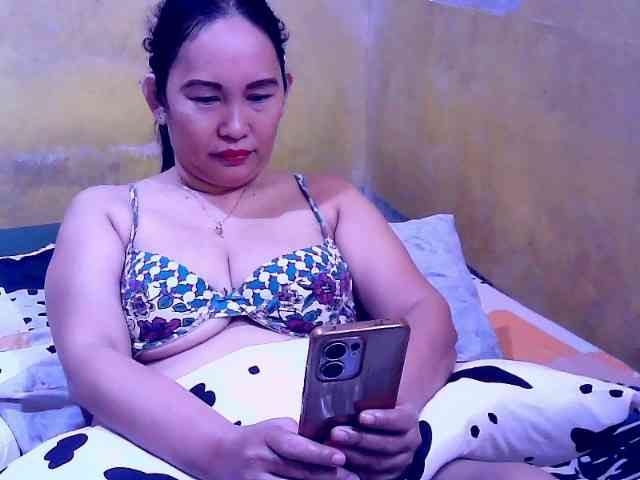 Carmela4u Carmela4u