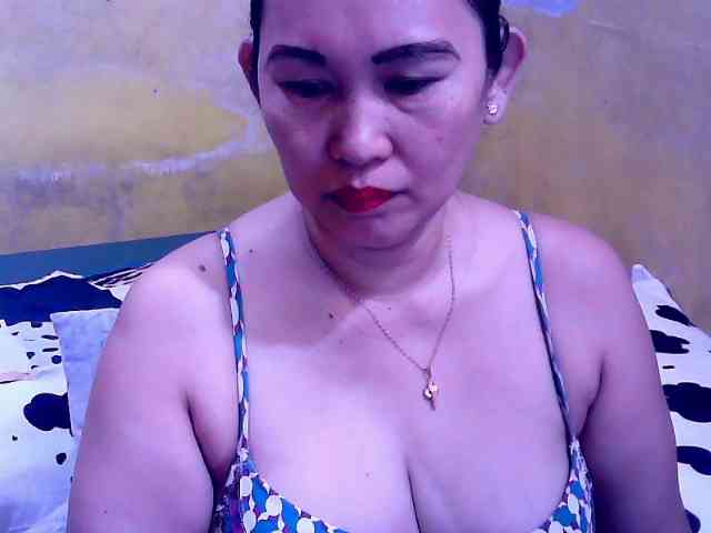 SweetMonlight webcam
