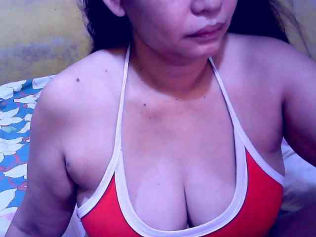 SweetMonlight webcam