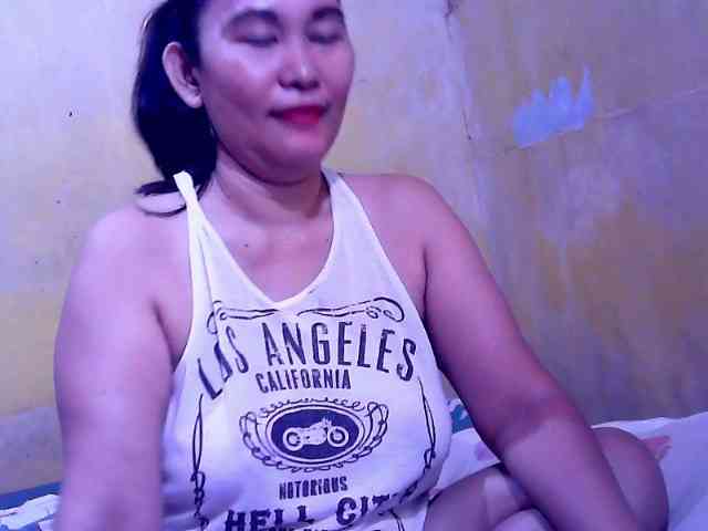 Carmela4u Carmela4u