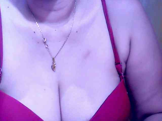 Carmela4u