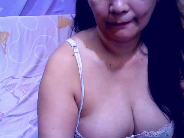 Carmela4u