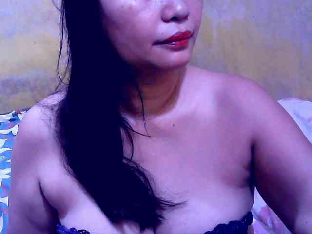 Carmela4u Carmela4u
