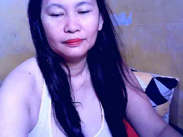 Carmela4u