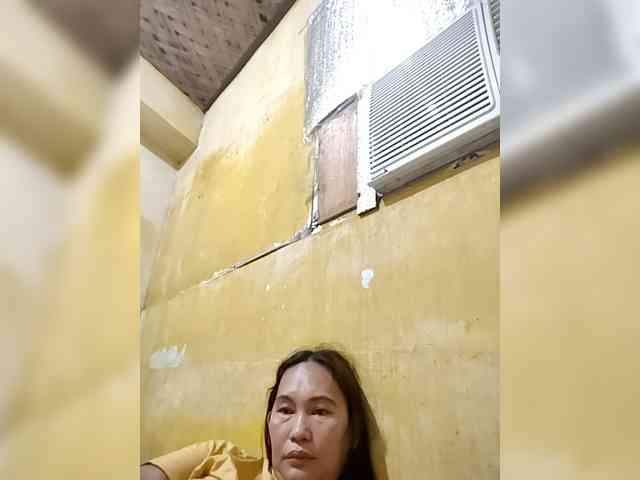 SweetMonlight webcam