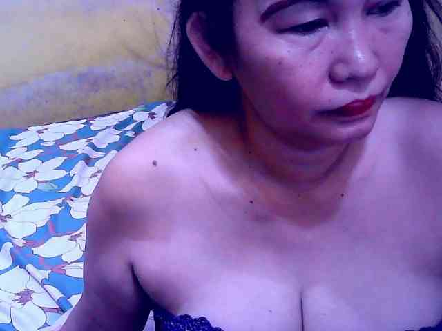 SweetMonlight webcam