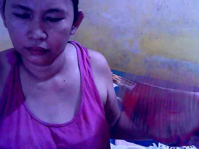 SweetMonlight webcam