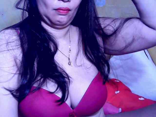 Carmela4u