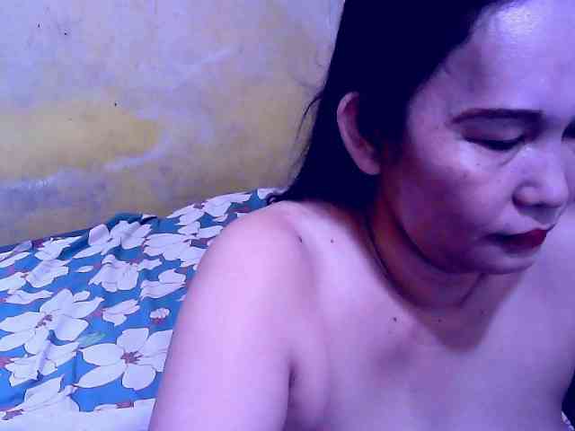 SweetMonlight webcam
