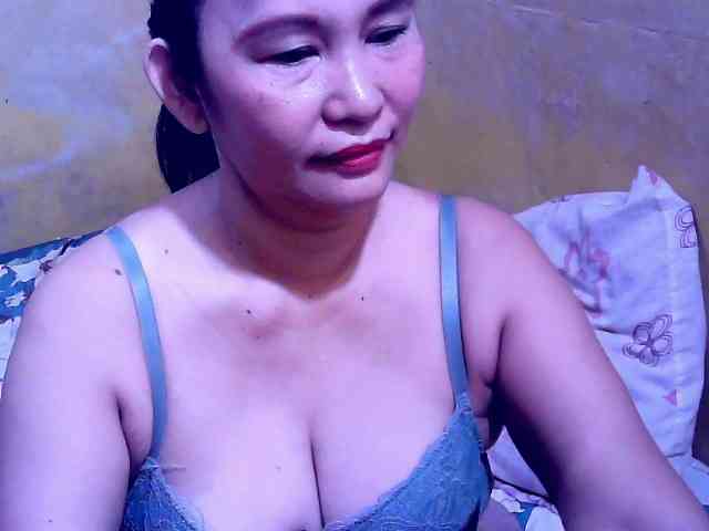 SweetMonlight webcam