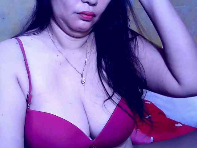 Carmela4u