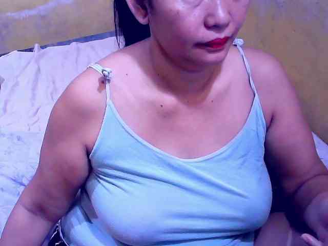 SweetMonlight webcam