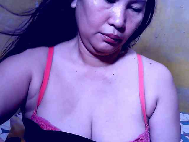 SweetMonlight webcam