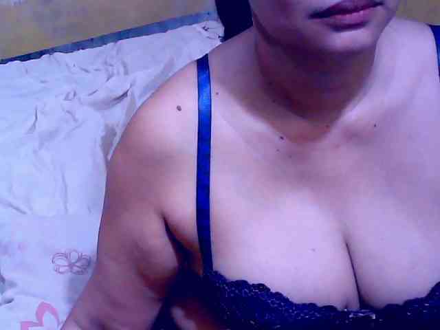 Carmela4u Carmela4u