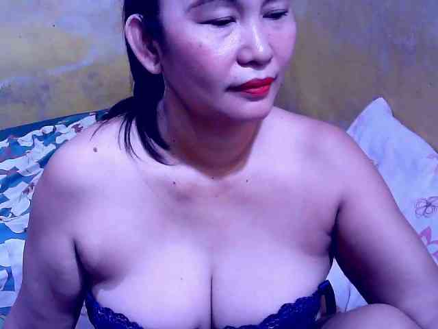 SweetMonlight webcam