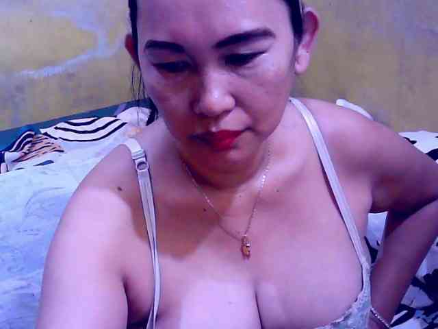 SweetMonlight webcam