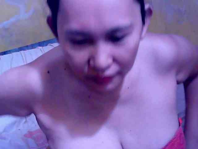 SweetMonlight webcam