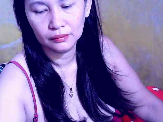 SweetMonlight webcam