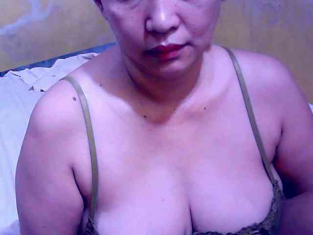Carmela4u Carmela4u