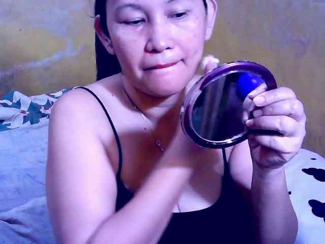 Carmela4u Carmela4u