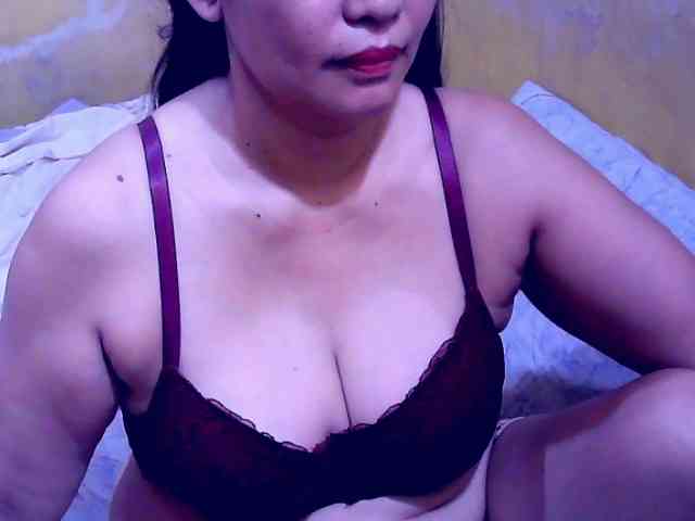 Carmela4u Carmela4u