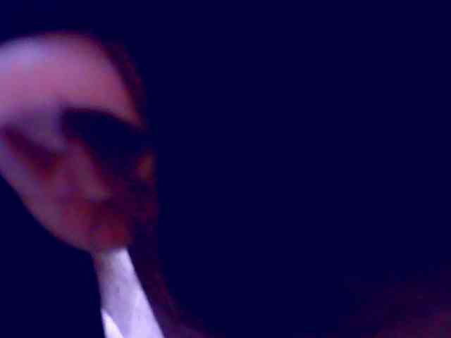 Carmela4u Carmela4u