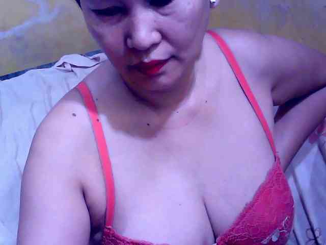 Carmela4u Carmela4u