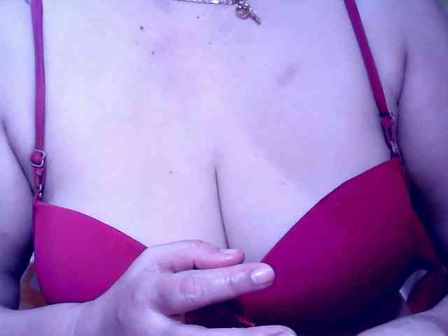 Carmela4u Carmela4u