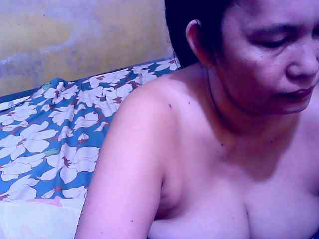 SweetMonlight webcam