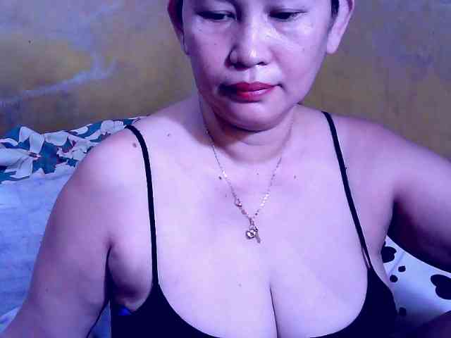 Carmela4u