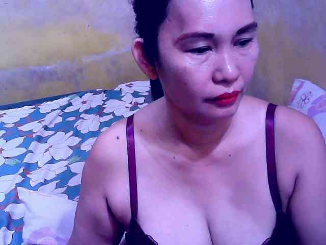 SweetMonlight webcam