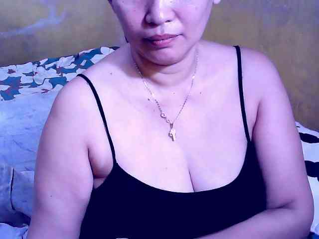 Carmela4u Carmela4u