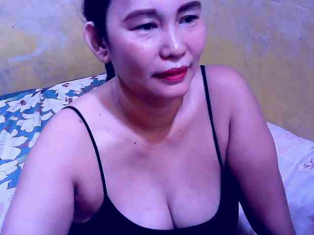 SweetMonlight webcam