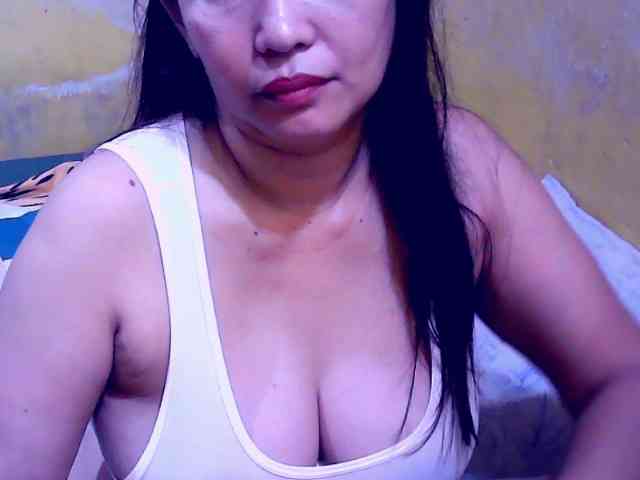 Carmela4u Carmela4u