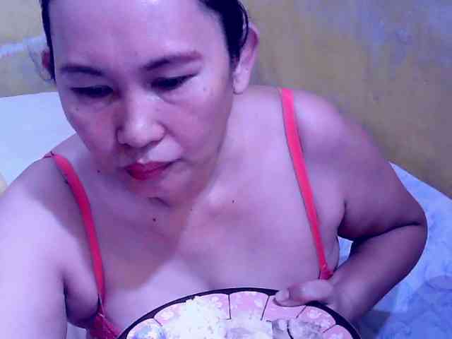 SweetMonlight webcam