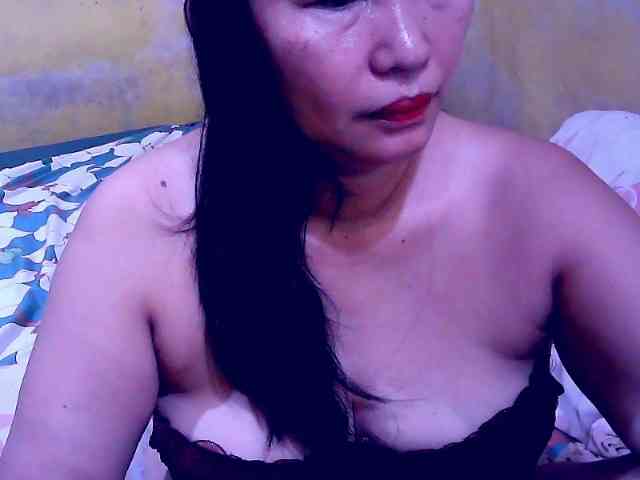 Carmela4u
