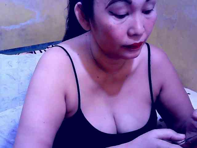 SweetMonlight webcam
