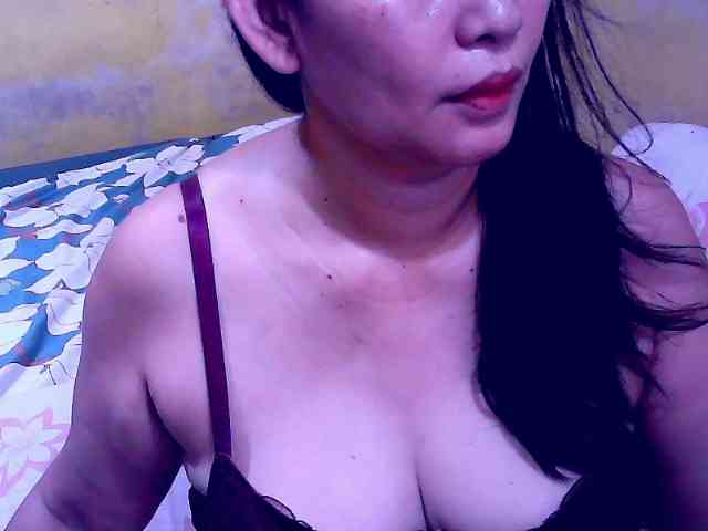 Carmela4u