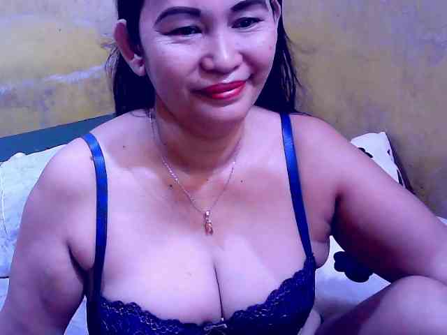 SweetMonlight webcam