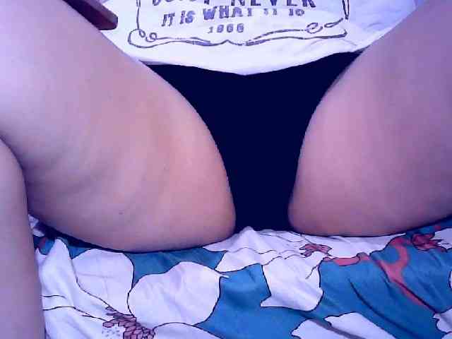 Carmela4u