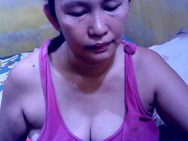 Carmela4u Carmela4u
