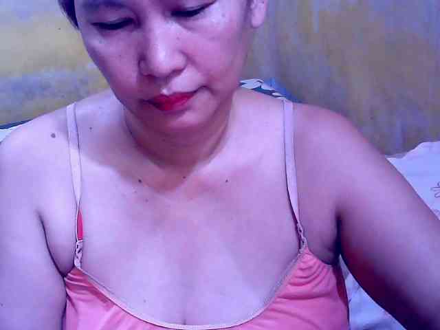 SweetMonlight webcam