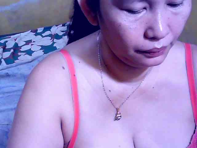 Carmela4u Carmela4u