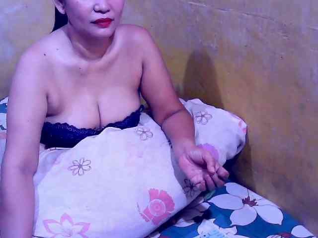 Carmela4u