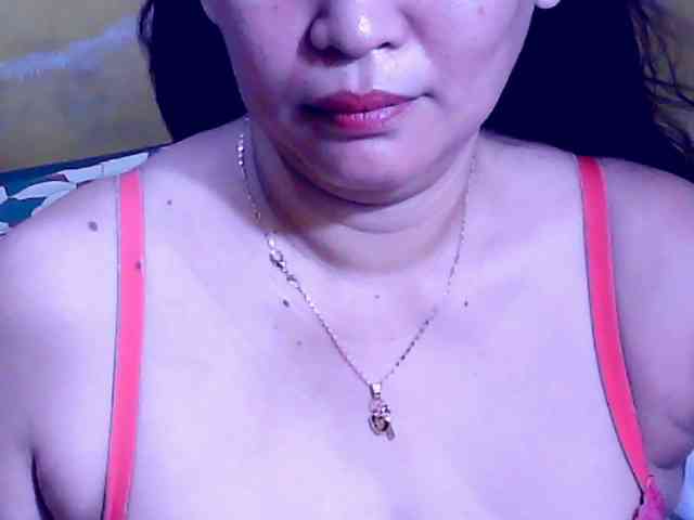 SweetMonlight webcam